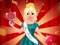Permainan Miss World 2022 secara online