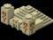 Permainan My Desert World secara online