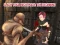 Permainan Slash Your Nightmare: The Beginning secara online