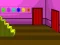 Permainan Secret House Escape 2 secara online