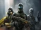 Permainan MonsterShooter secara online