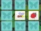 Permainan Kids Memory game - Insects secara online