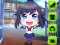 Permainan High School Dress Up-Yandere secara online