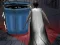 Permainan Horror Granny Playtime secara online