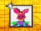 Permainan Easter Eggstravaganza Coloring secara online