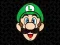 Permainan Super Mario Jigsaw Puzzle: season 2 secara online