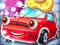 Permainan Car Wash secara online