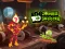 Permainan Ben 10 Zombie Shooter secara online