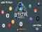 Permainan Crypto Detective Finder secara online