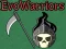 Permainan EvoWarriors.fun secara online