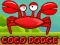 Permainan Coco Dodge secara online