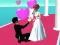 Permainan Dreamy Wedding Rush secara online