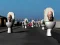 Permainan Hunt Skibidi Toilet secara online