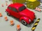 Permainan Car Parking Game Driving Skill secara online