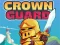 Permainan King guard secara online