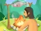 Permainan Island Troll Tribes 3D secara online