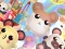 Permainan Pets Simulator secara online