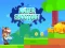 Permainan Water shootout secara online