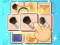 Permainan Fill & Sort Puzzle secara online