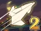 Permainan Paper Flight 2 secara online
