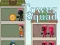 Permainan Tower Squad secara online