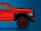 Permainan Pickap Driver : Car Game secara online