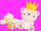 Permainan Princess Cutesy Room Decoration secara online
