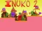 Permainan Inuko 2 secara online