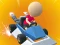 Permainan The Best Driver secara online