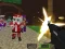 Permainan PGA6 Combat Pixel Vehicle Zombies secara online
