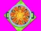 Permainan Authentic Spanish Paella secara online