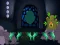 Permainan Scary Forest Escape 3 secara online