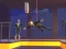 Permainan Unblocked Mission ImPossible secara online