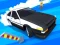 Permainan Extreme Drift Racing secara online