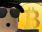 Permainan Bitcoin Mining Simulator secara online