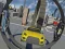 Permainan Car City Stunts secara online