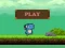 Permainan Dino Jump secara online