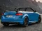 Permainan Audi TTS Roadster Slide secara online