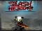 Permainan Slash Hero secara online