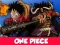 Permainan One Piece secara online