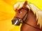 Permainan Horseshoeing secara online