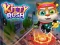 Permainan Kitty Rush secara online