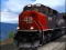 Permainan Train Simulator 3D secara online