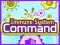 Permainan Immune system Command secara online