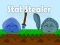 Permainan Stat Stealer Alpha secara online