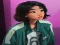 Permainan Anime girl secara online