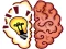 Permainan Creator Brain Master secara online