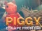 Permainan PIGGY Escape From Pig secara online