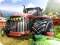Permainan Tractor 3D secara online