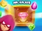 Permainan Mr Hacker The Museum Hunt secara online